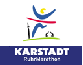 Ruhr-Marathon